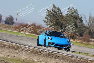 media/Jan-07-2024-SoCal Drivers Club (Sun) [[fbfecfa591]]/Yellow Group/Sunset Front Straight (1120am)/